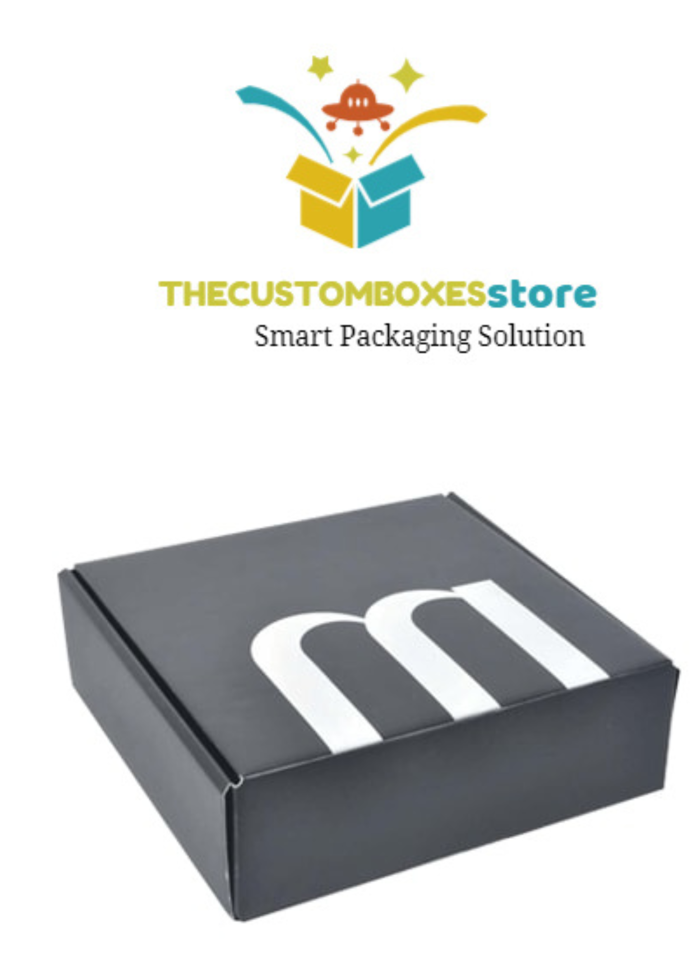 /Business-Card-Boxes1.jpg