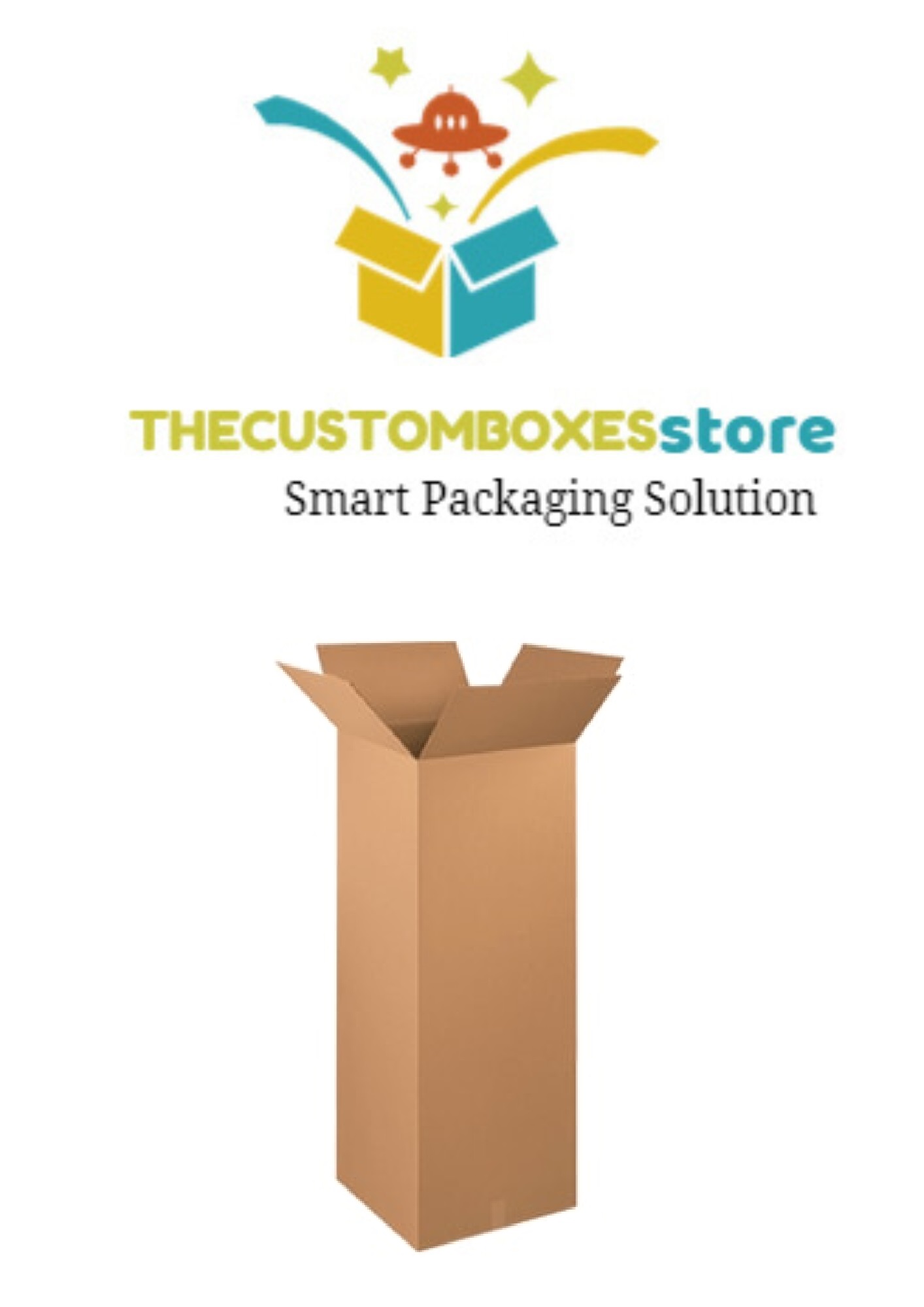Cardboard-Boxes1.jpg