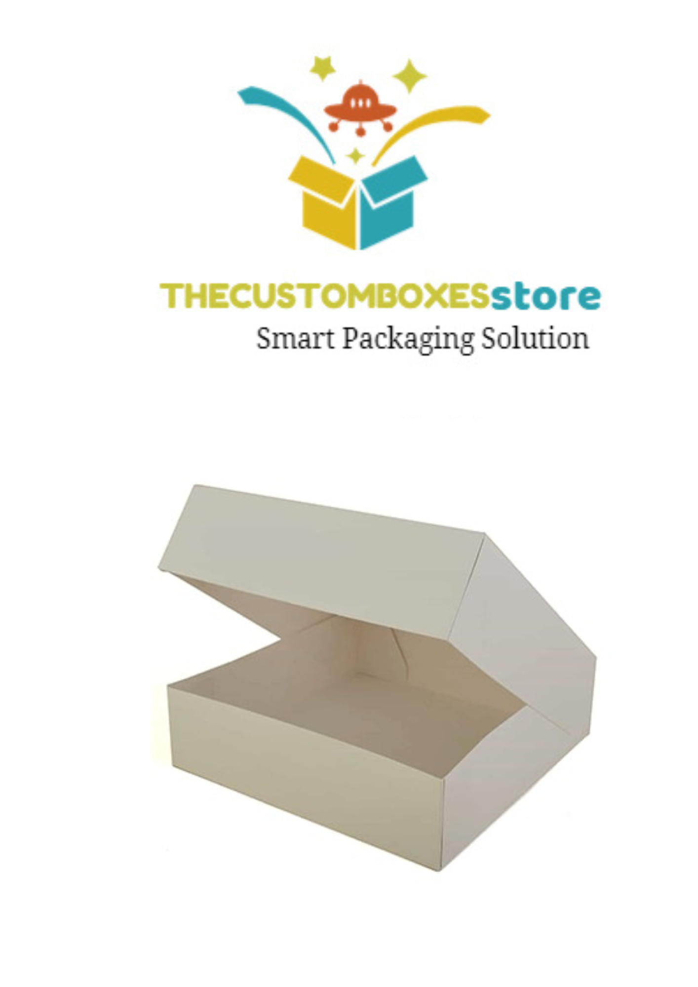 Cheap-Pie-Boxes.jpg