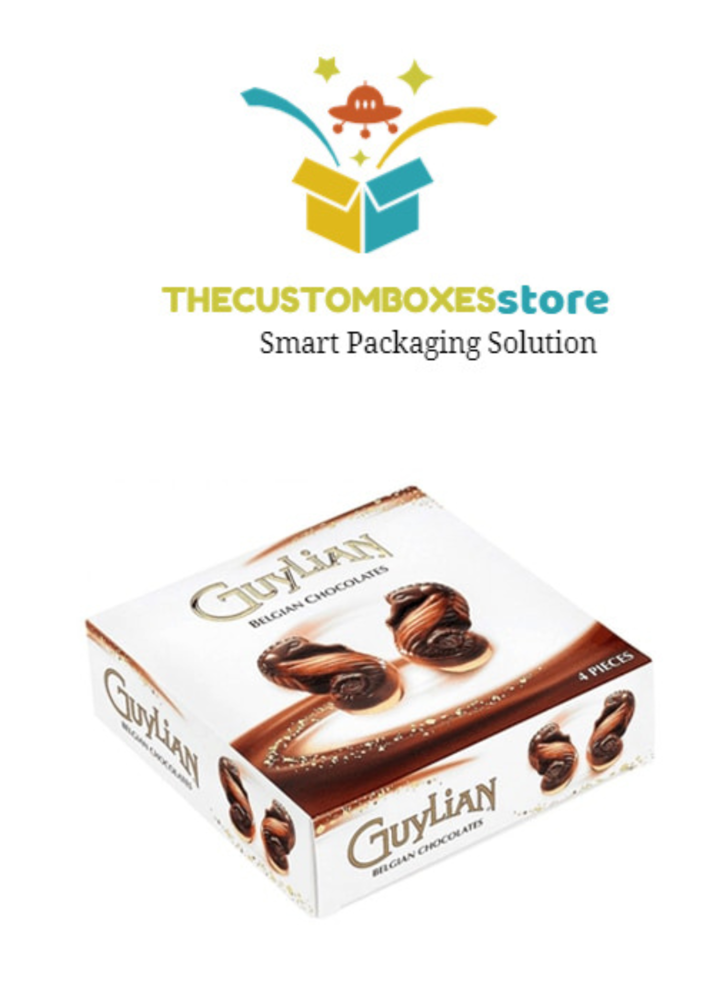 Chocolate-Boxes2.jpg