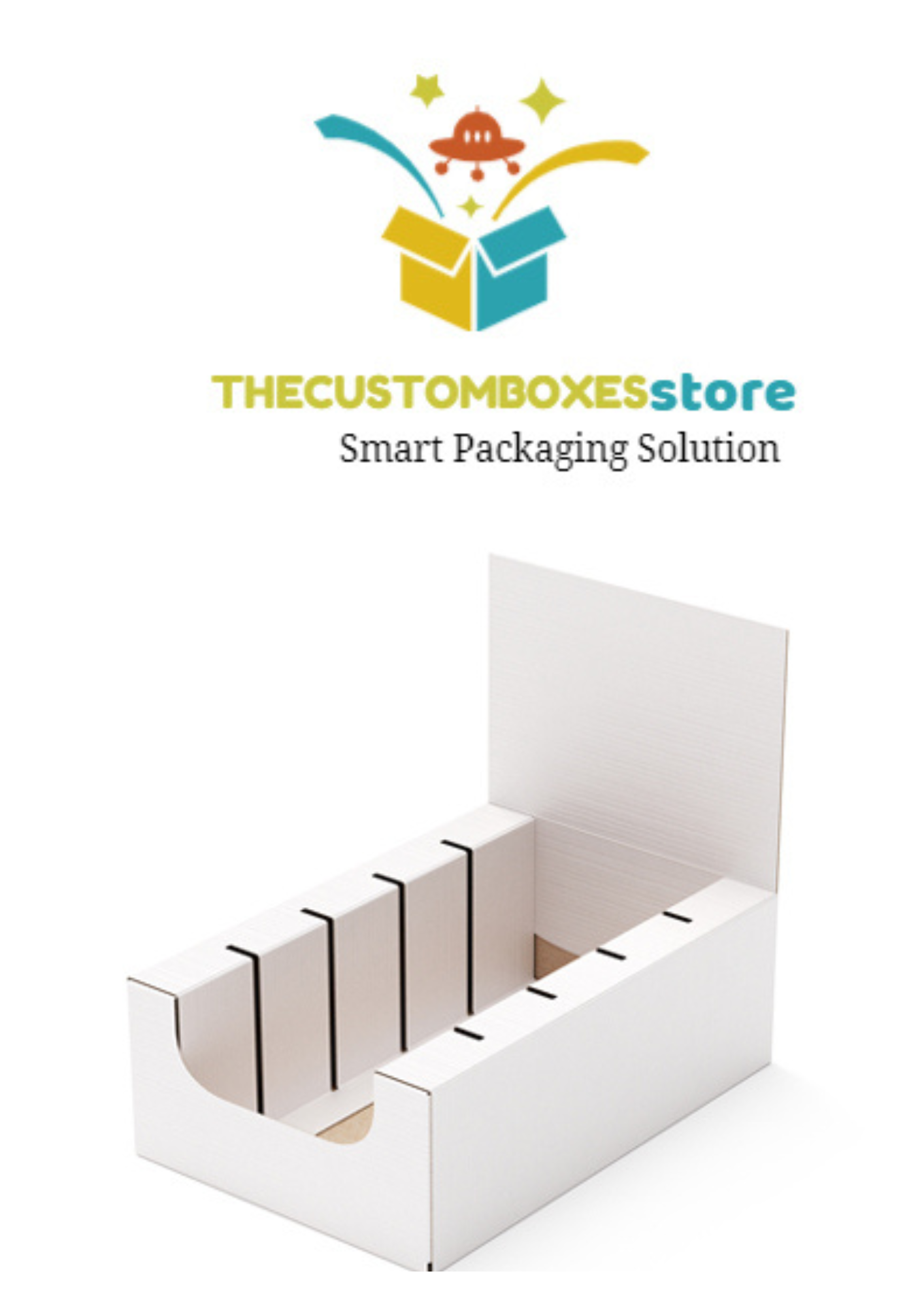 Cosmetic-Display-Boxes2.jpg