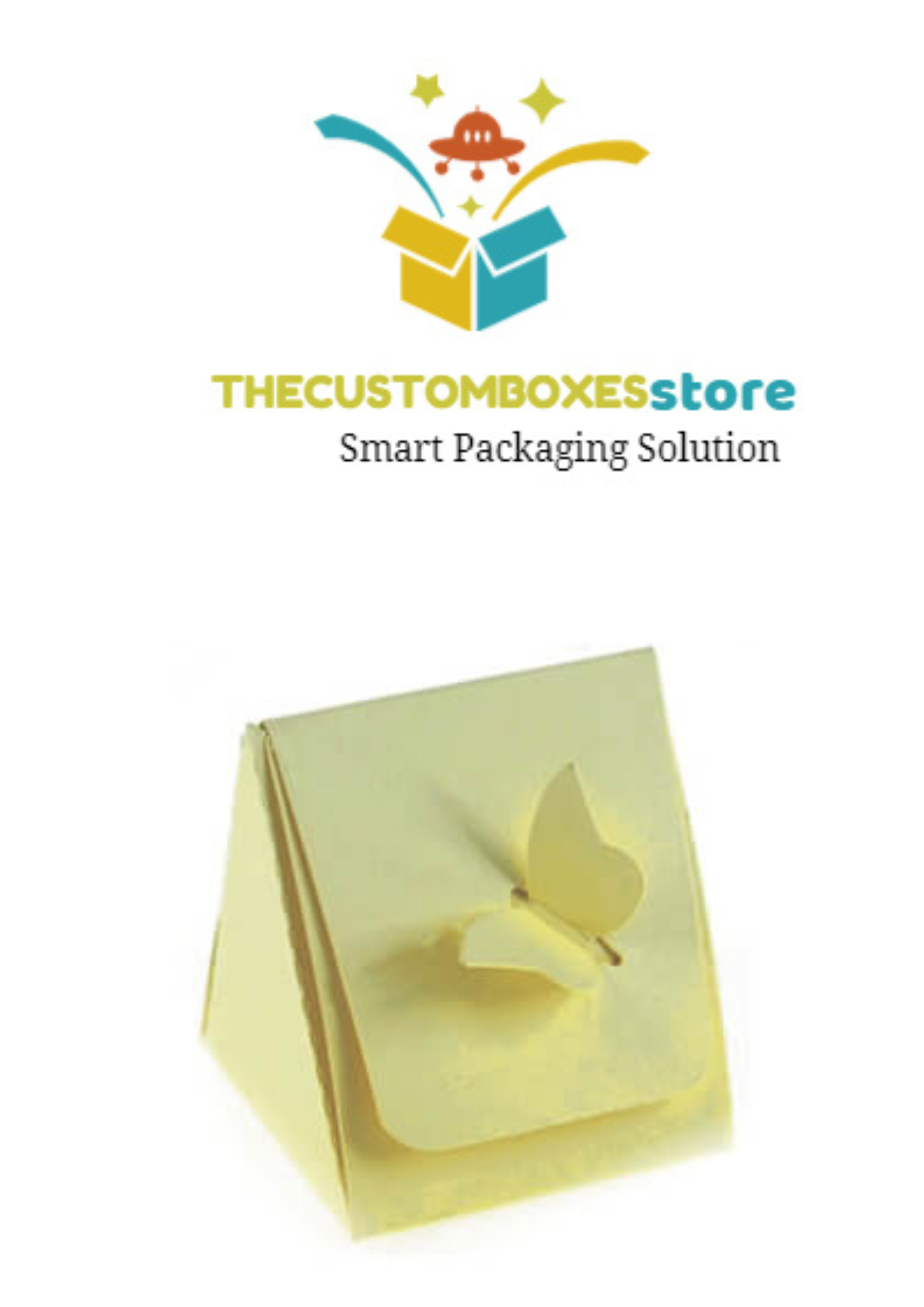 Custom-Design-of-Pyramid-Boxes.jpg