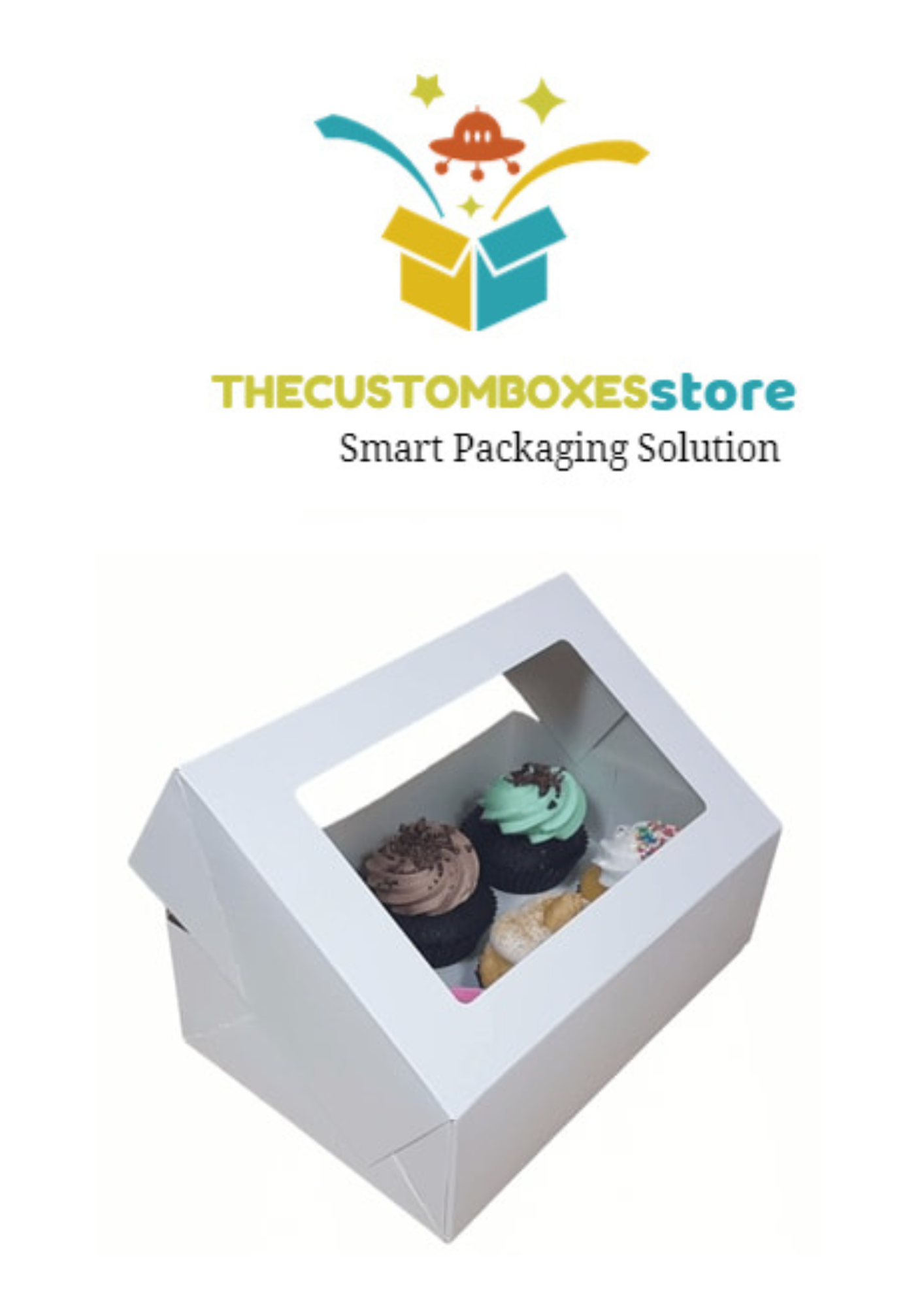 Custom-Muffin-Boxes.jpg