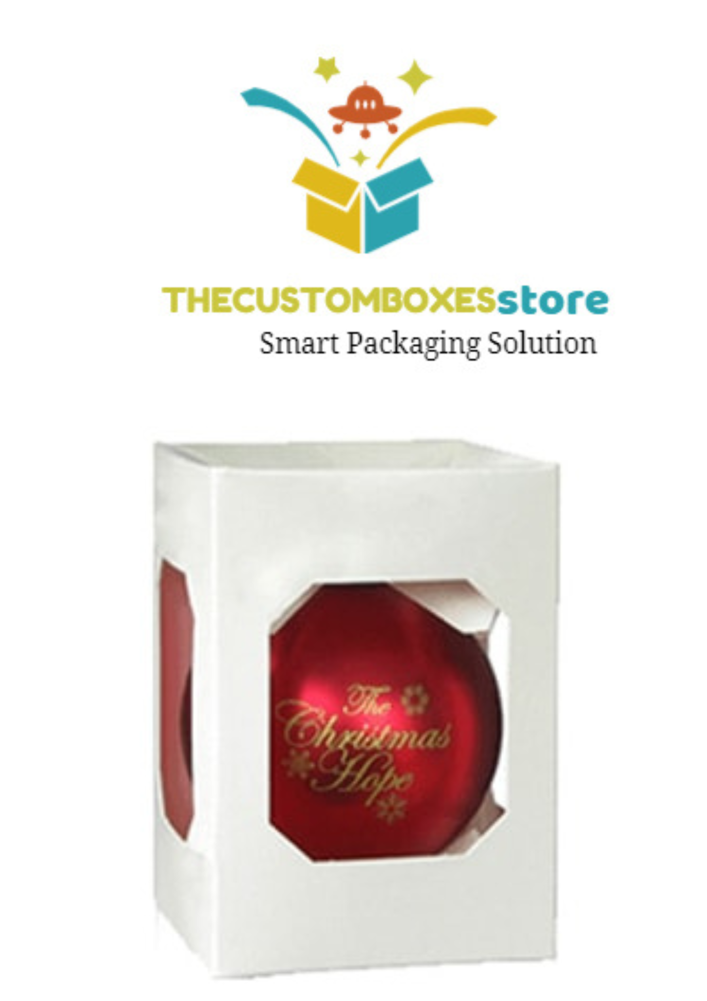 Custom-Ornament-Boxes.jpg