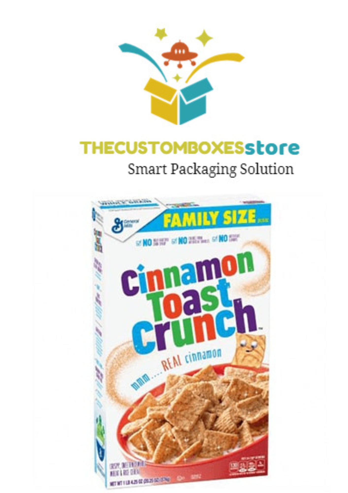 Custom-cereal-boxes.jpg