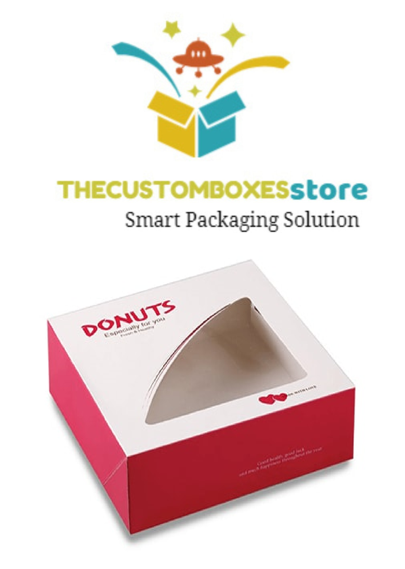 Donut-Boxes2.jpg