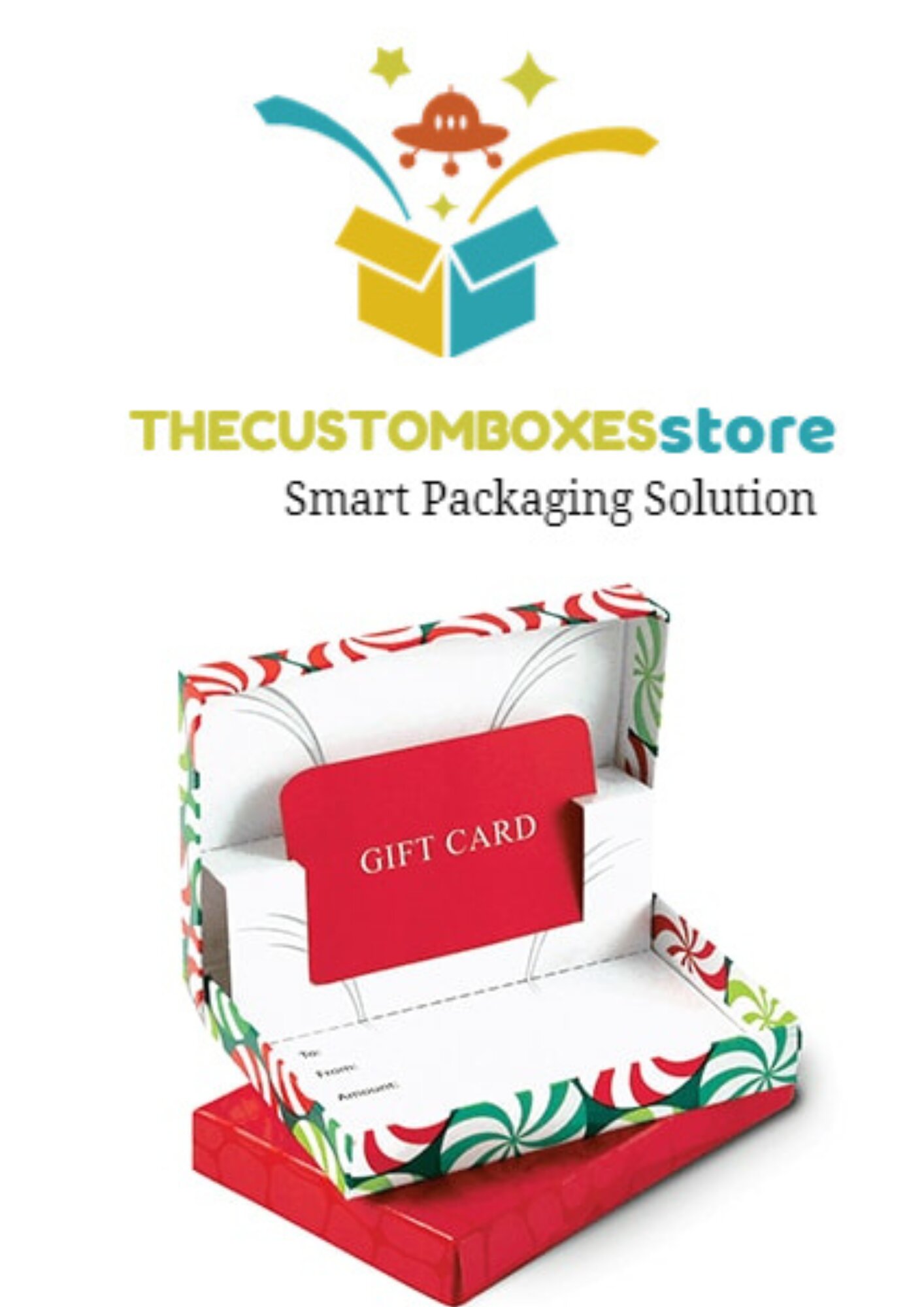 Gift-Card-Boxes.jpg