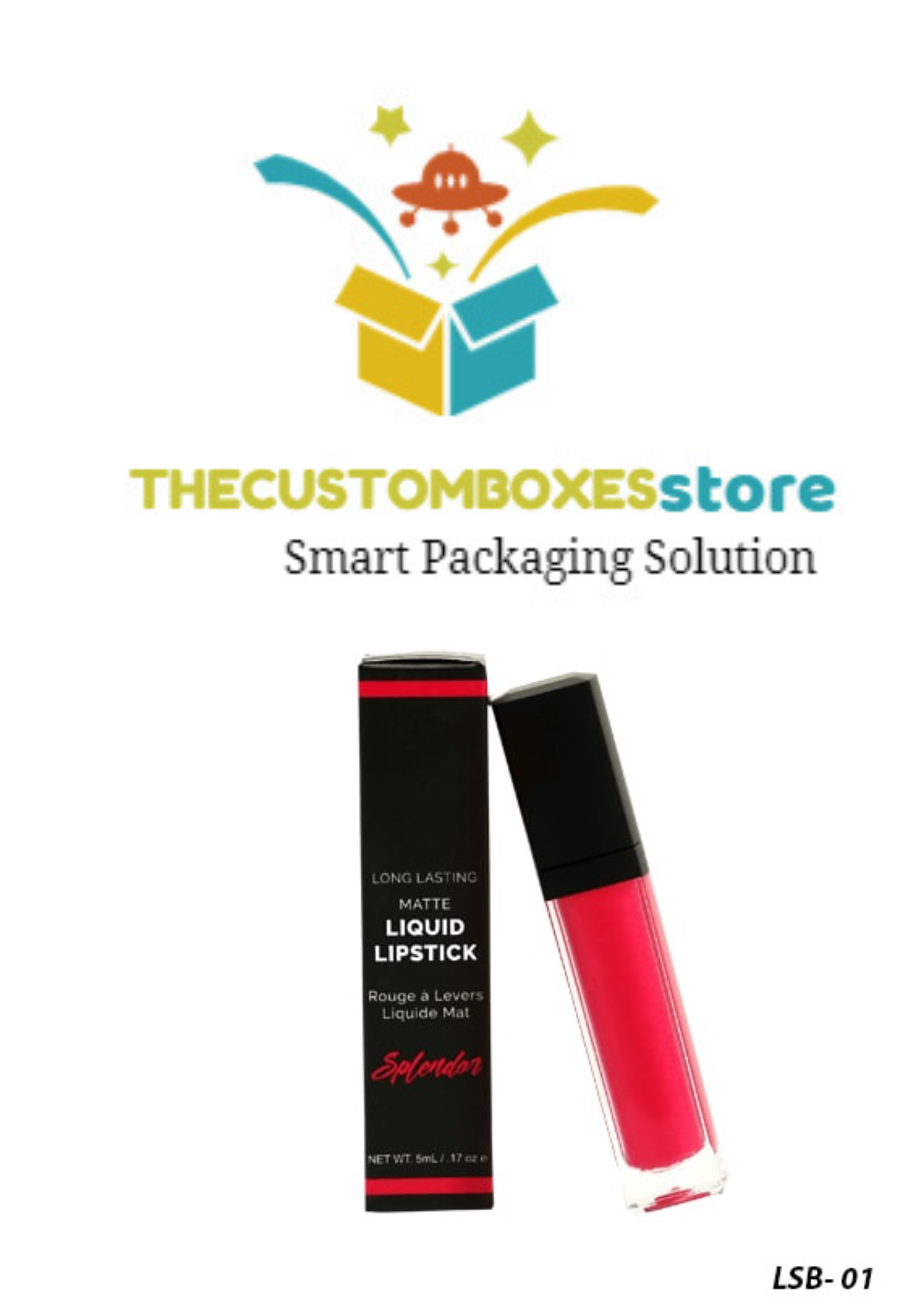 Lipstick-Boxes1.jpg
