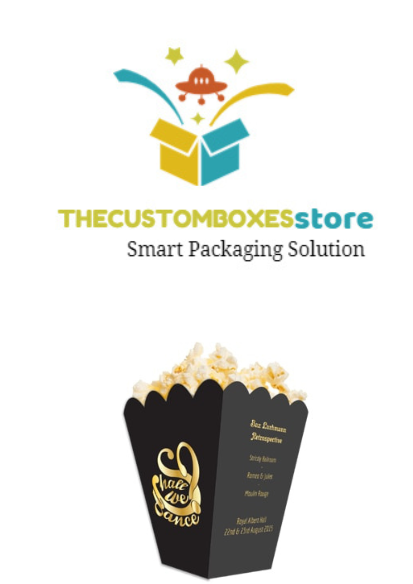 Popcorn-Boxes21.jpg