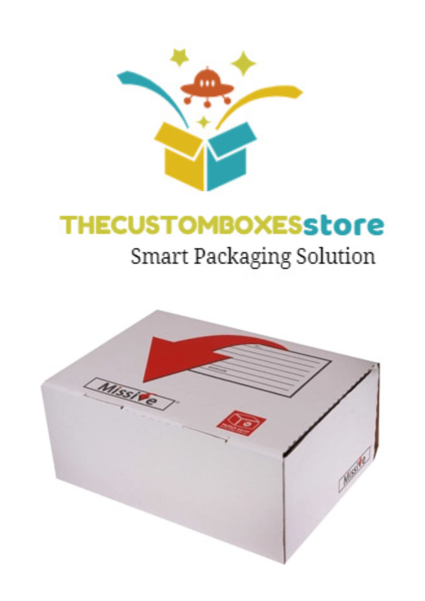 Postage-Boxes-Wholesale.jpg