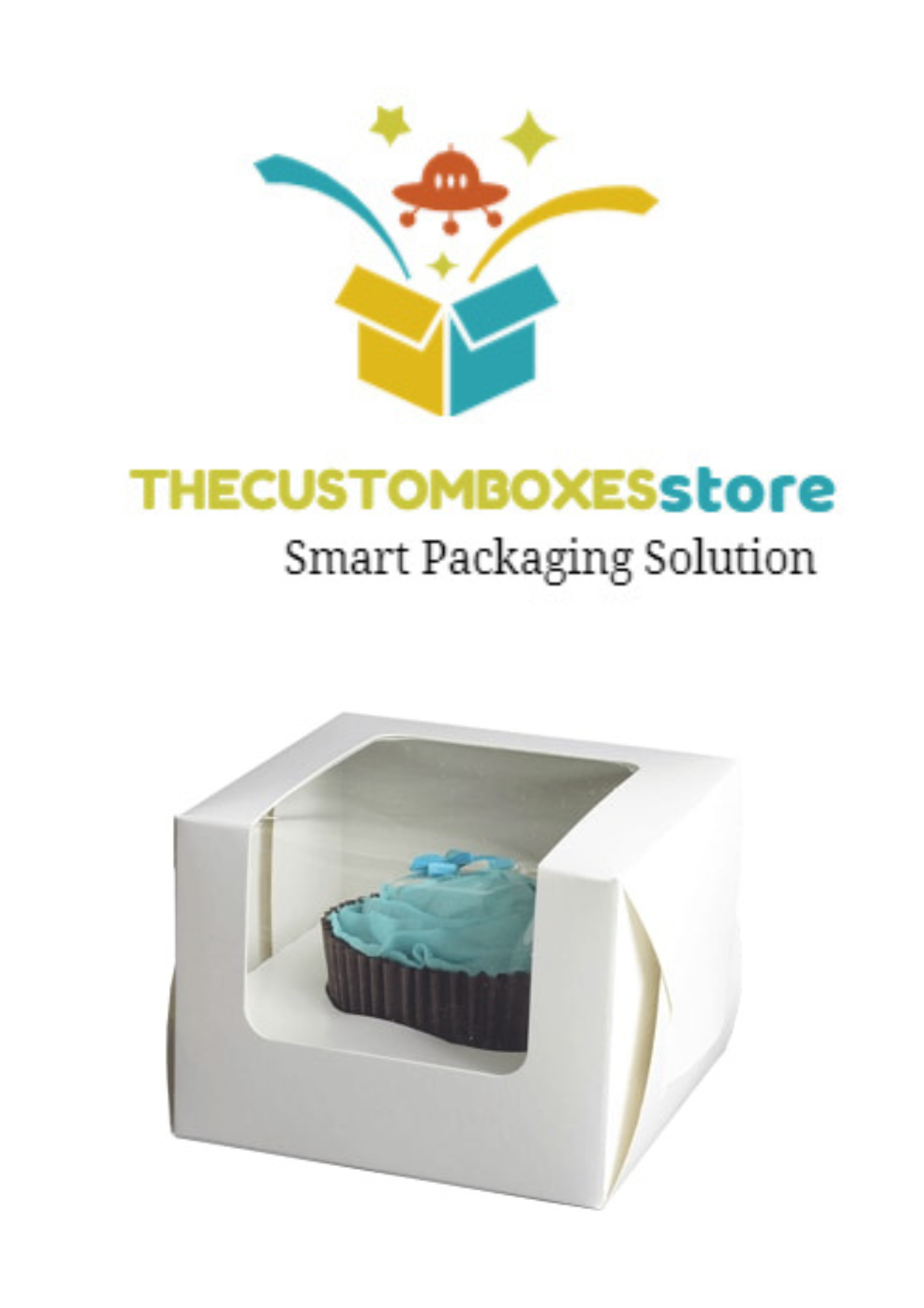 Printed-Cupcake-Boxes.jpg