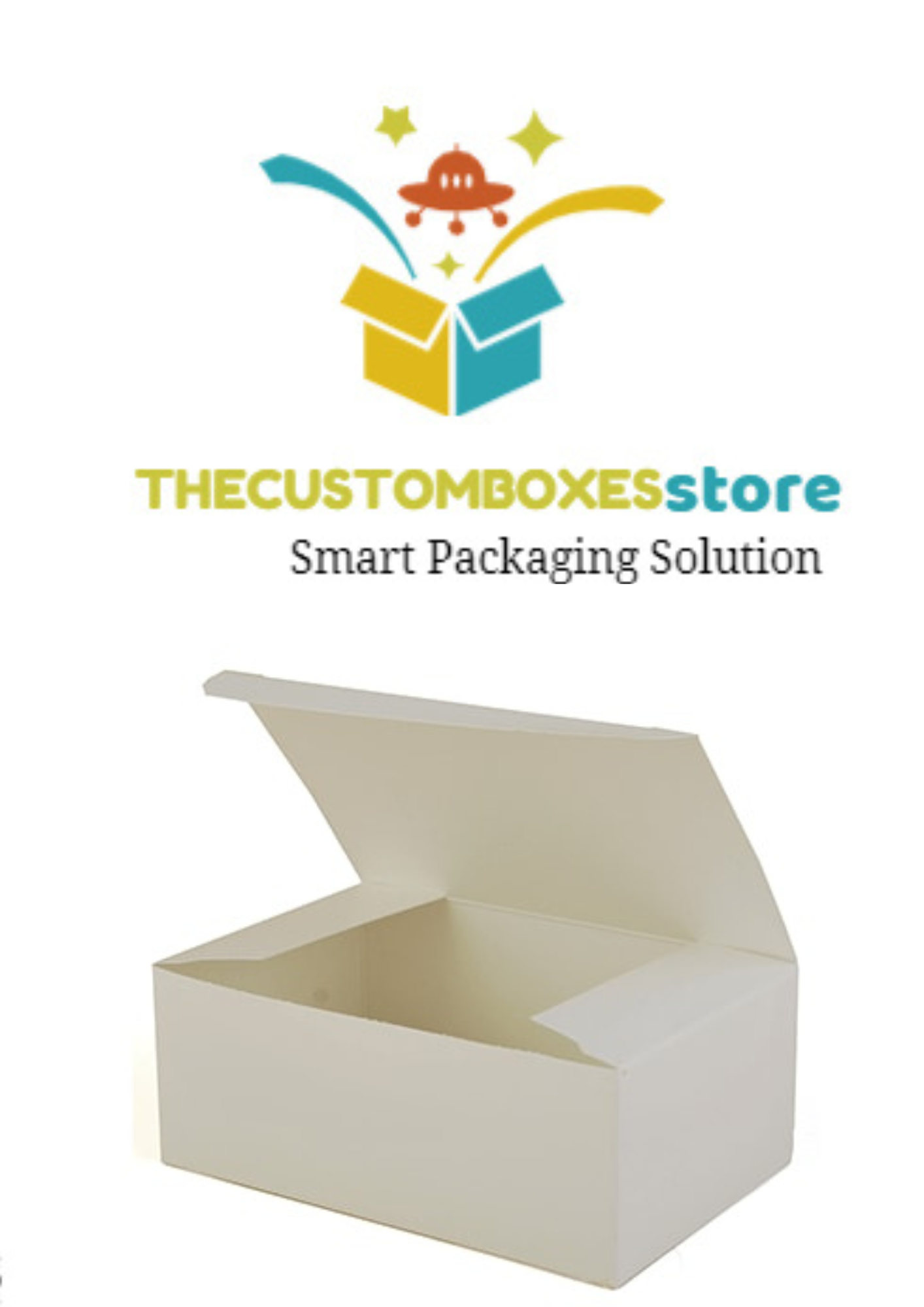 Wholesale-Snack-Boxes.jpg