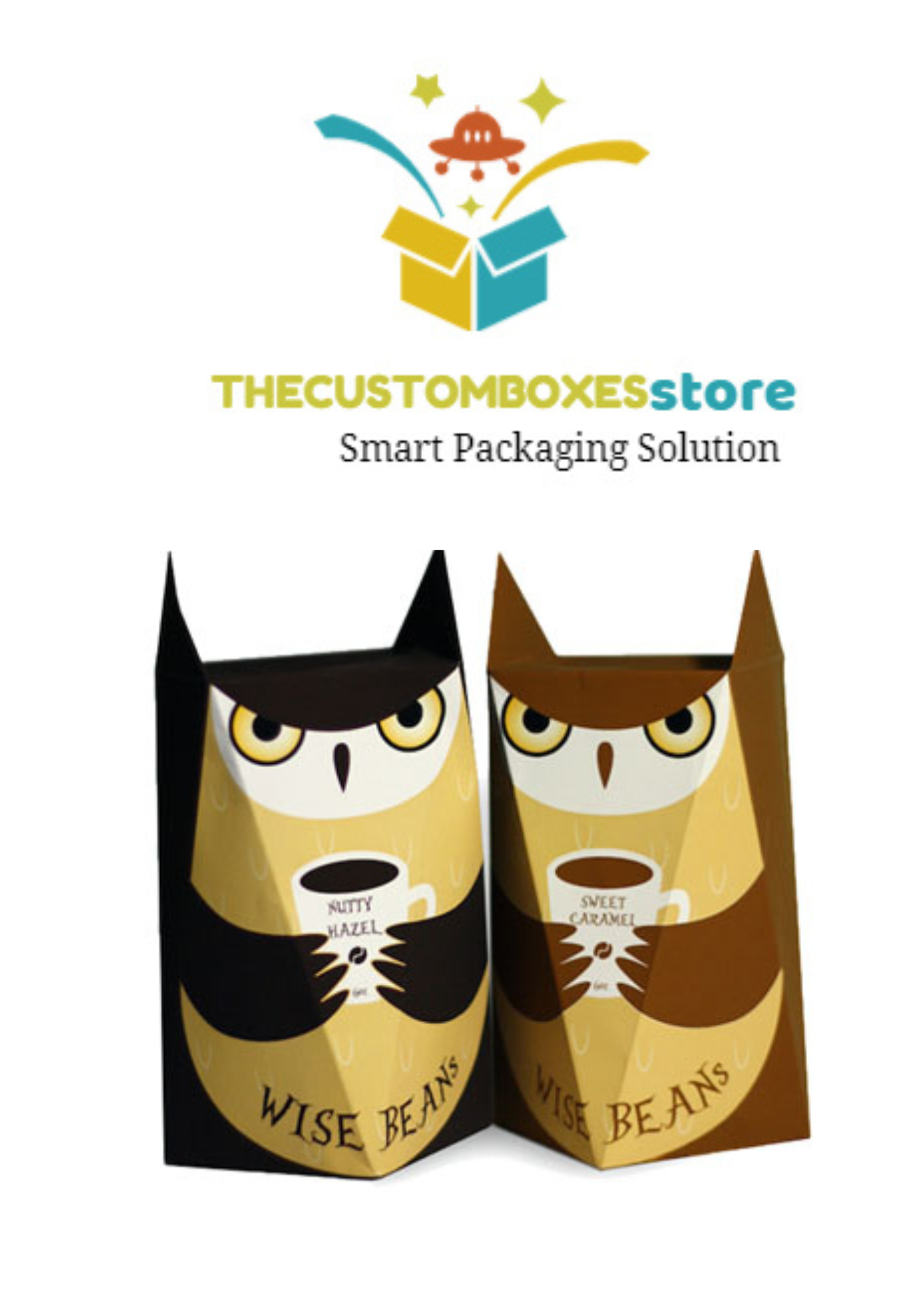animal-boxes-wholesale.jpg