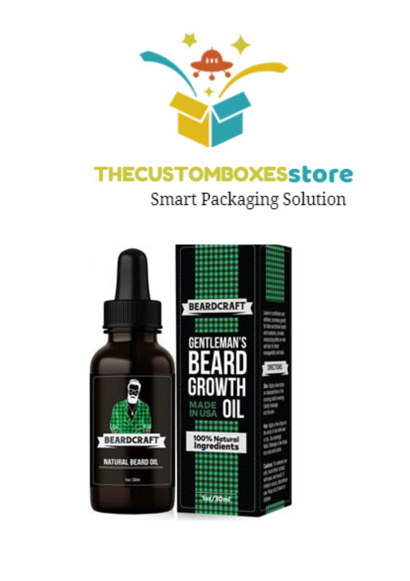 beard-oil-box.jpg