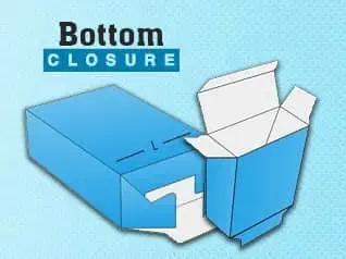 bottom-closure.webp