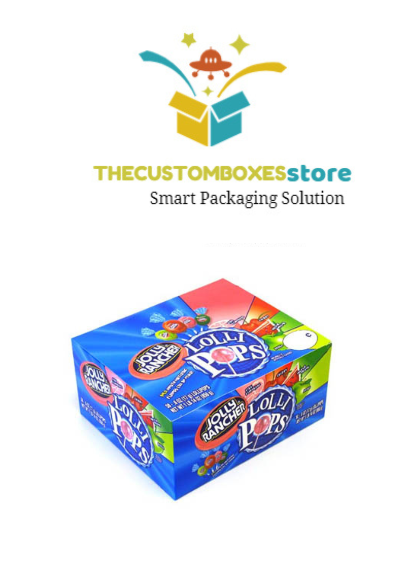 box-of-lollipops.jpg