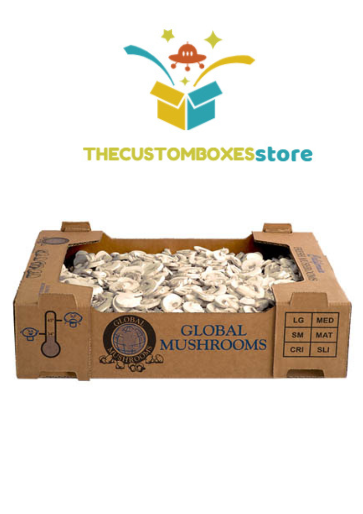 box-of-mushrooms.jpg