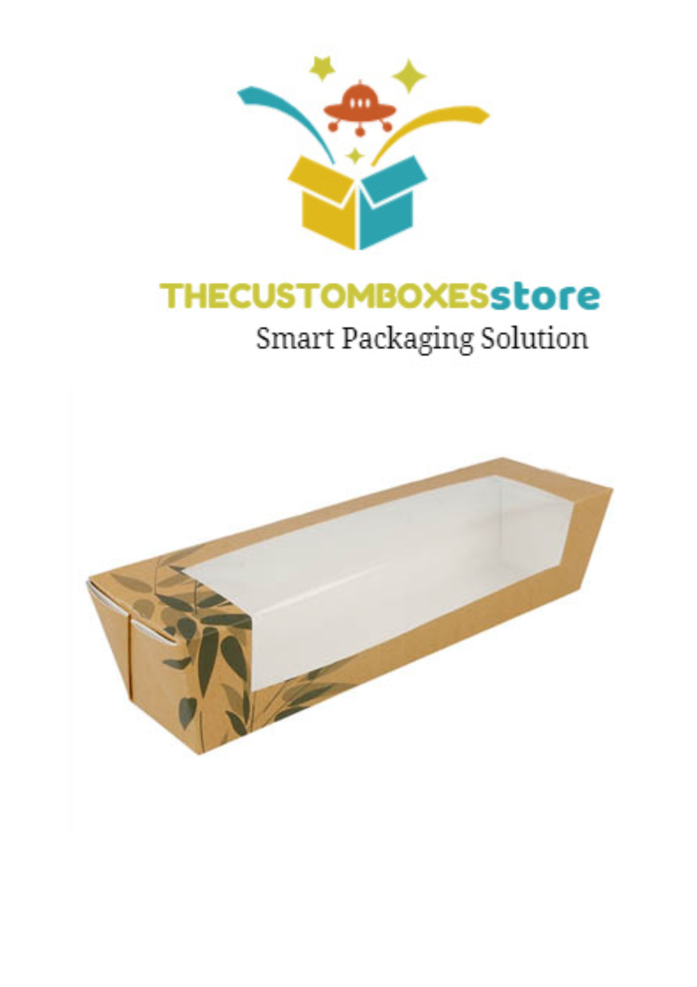cardboard-sandwich-boxes.jpg