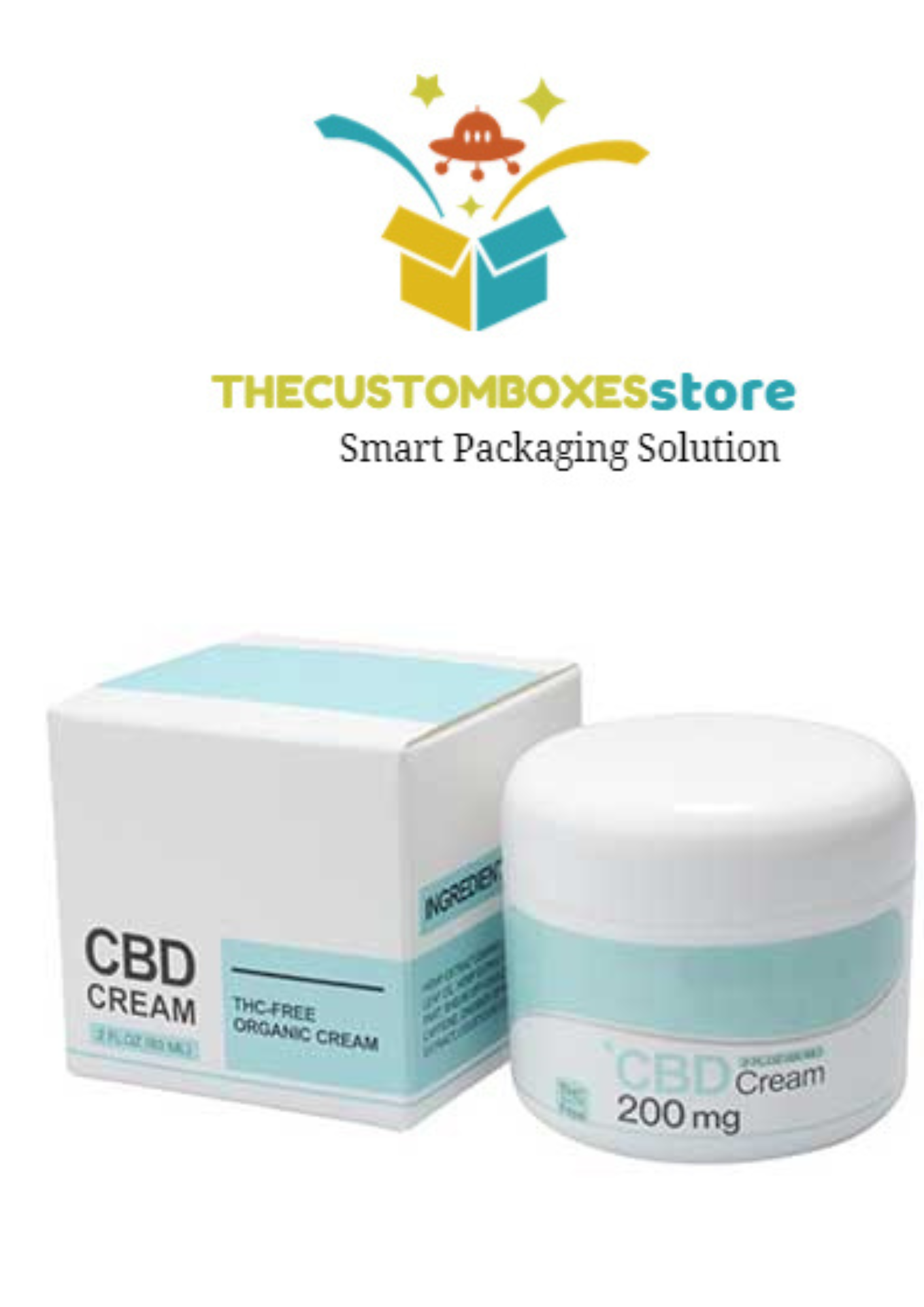 cbd-cream-boxes.jpg