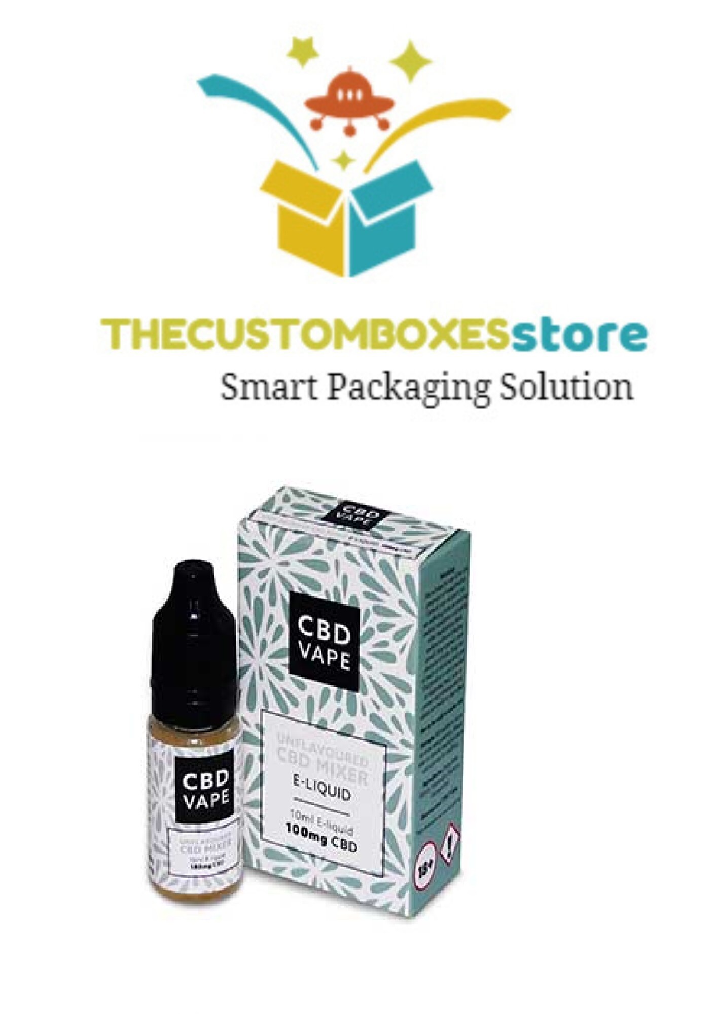 cbd-vape-juice-boxes.jpg