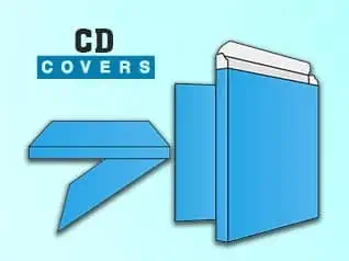 cd-covers.webp