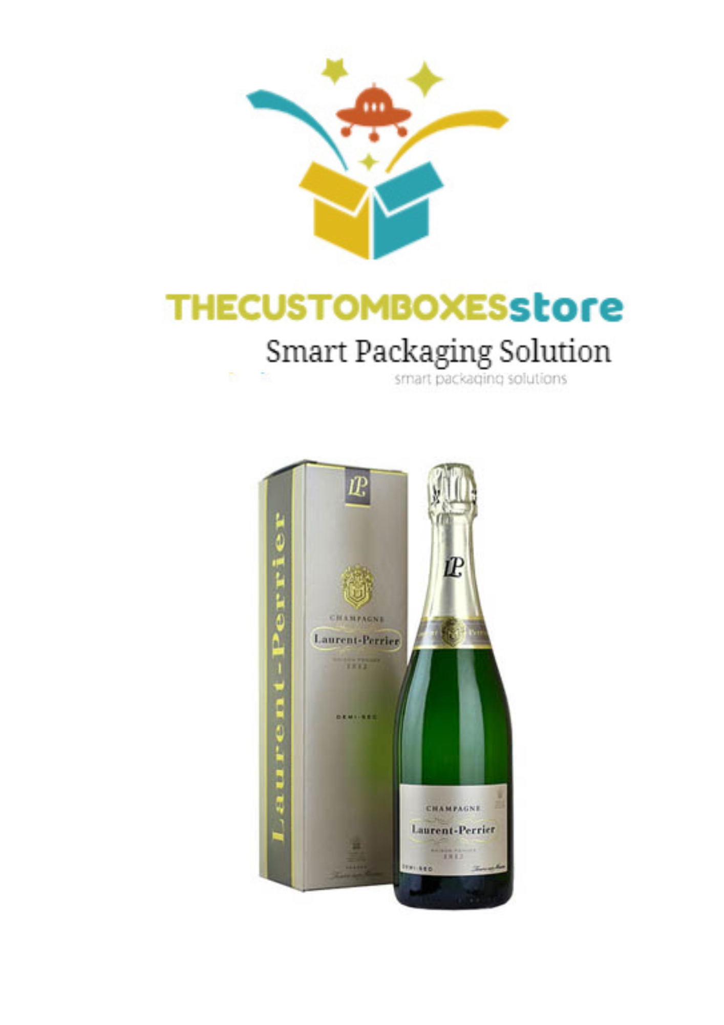 champagne-flute-box.jpg