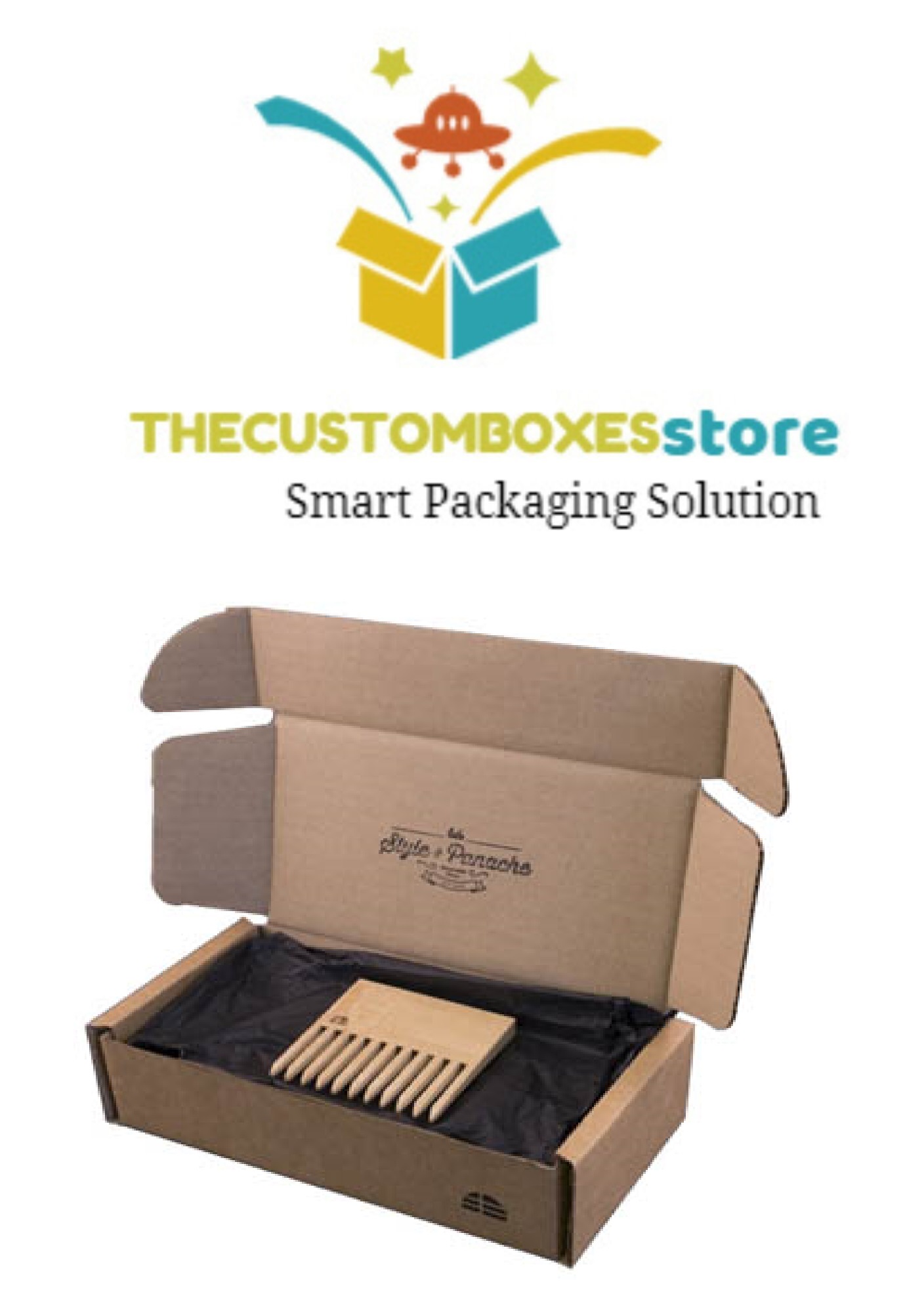 comb-box.jpg