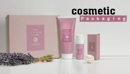 cosmetic-packaging.jpg