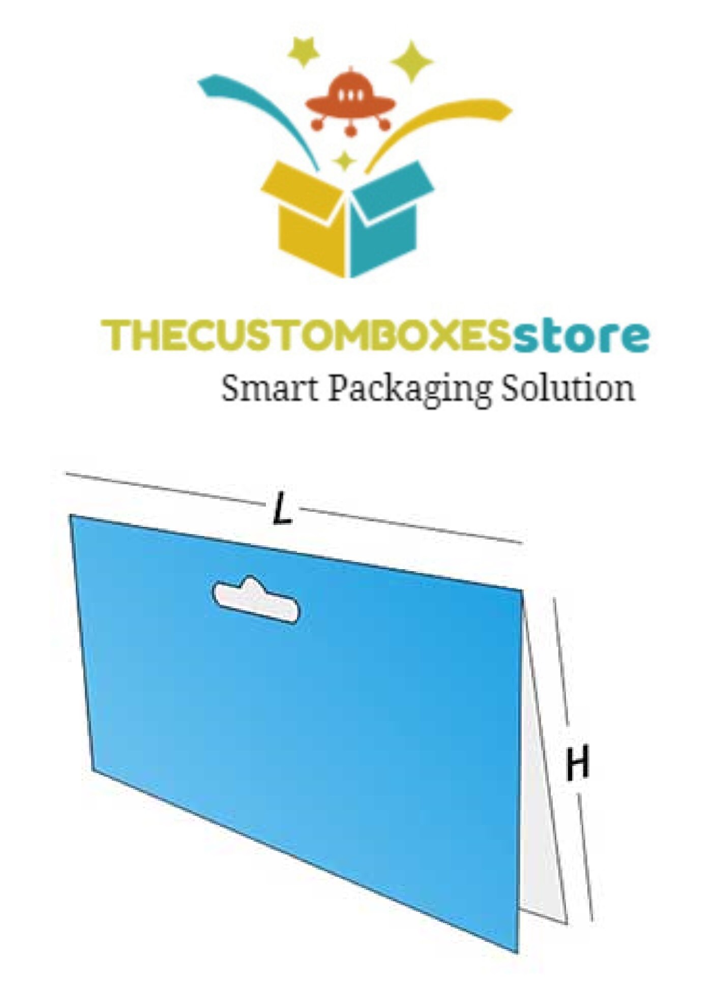 custom-Header-Card-packaging-and-printing2.jpg