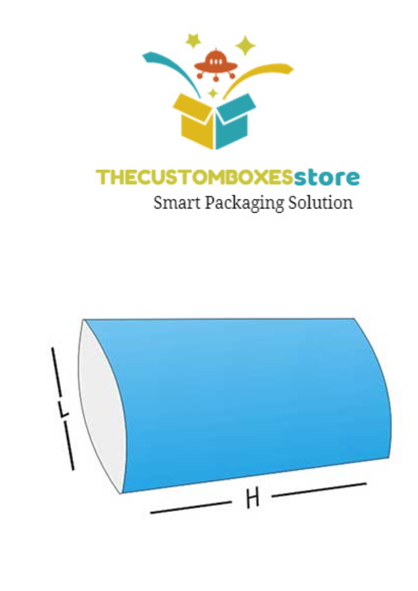 custom-Pillow-Box-packaging-and-printing12.jpg