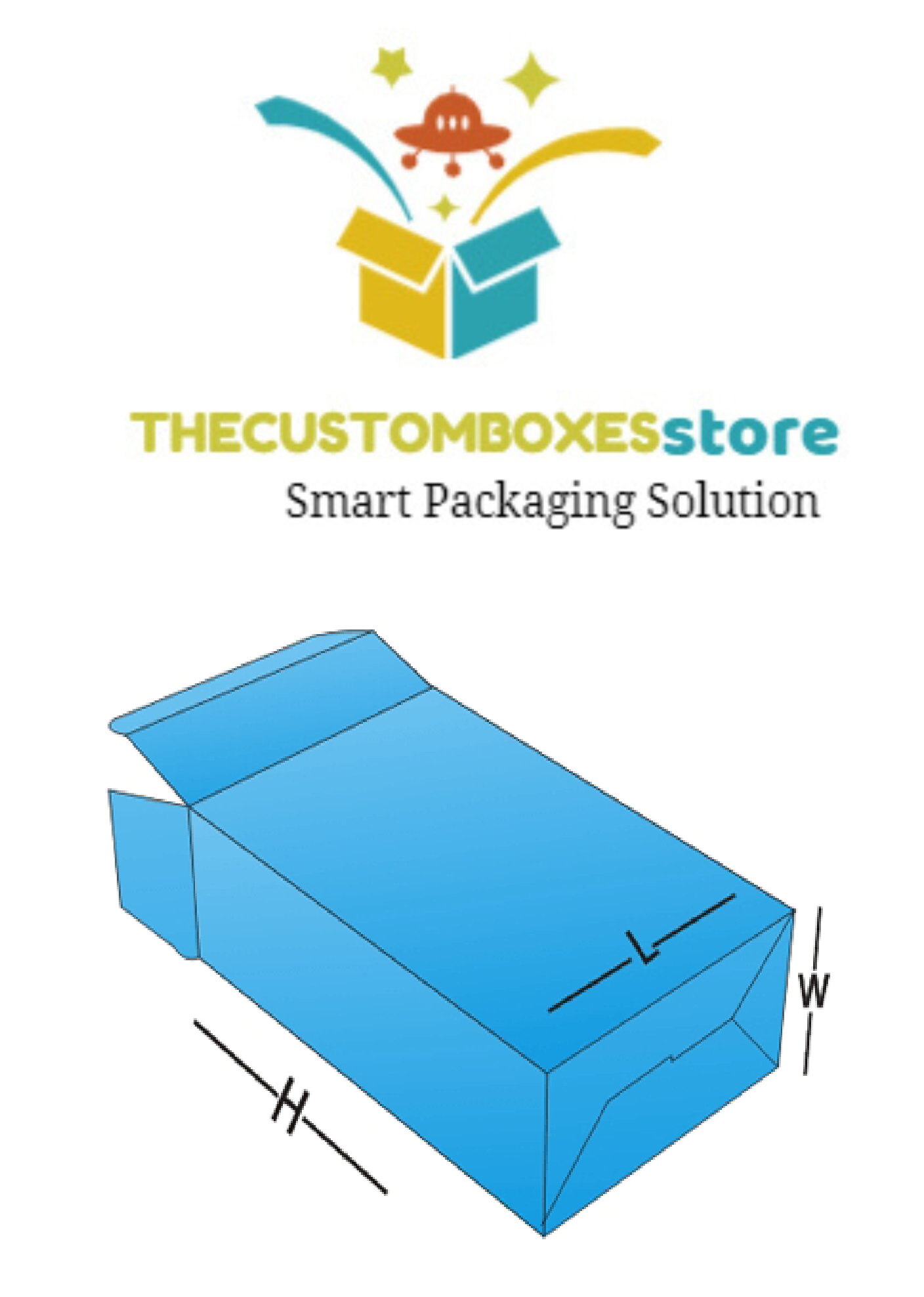 custom-Tuck-End-Auto-Bottom-packaging-and-printing.png