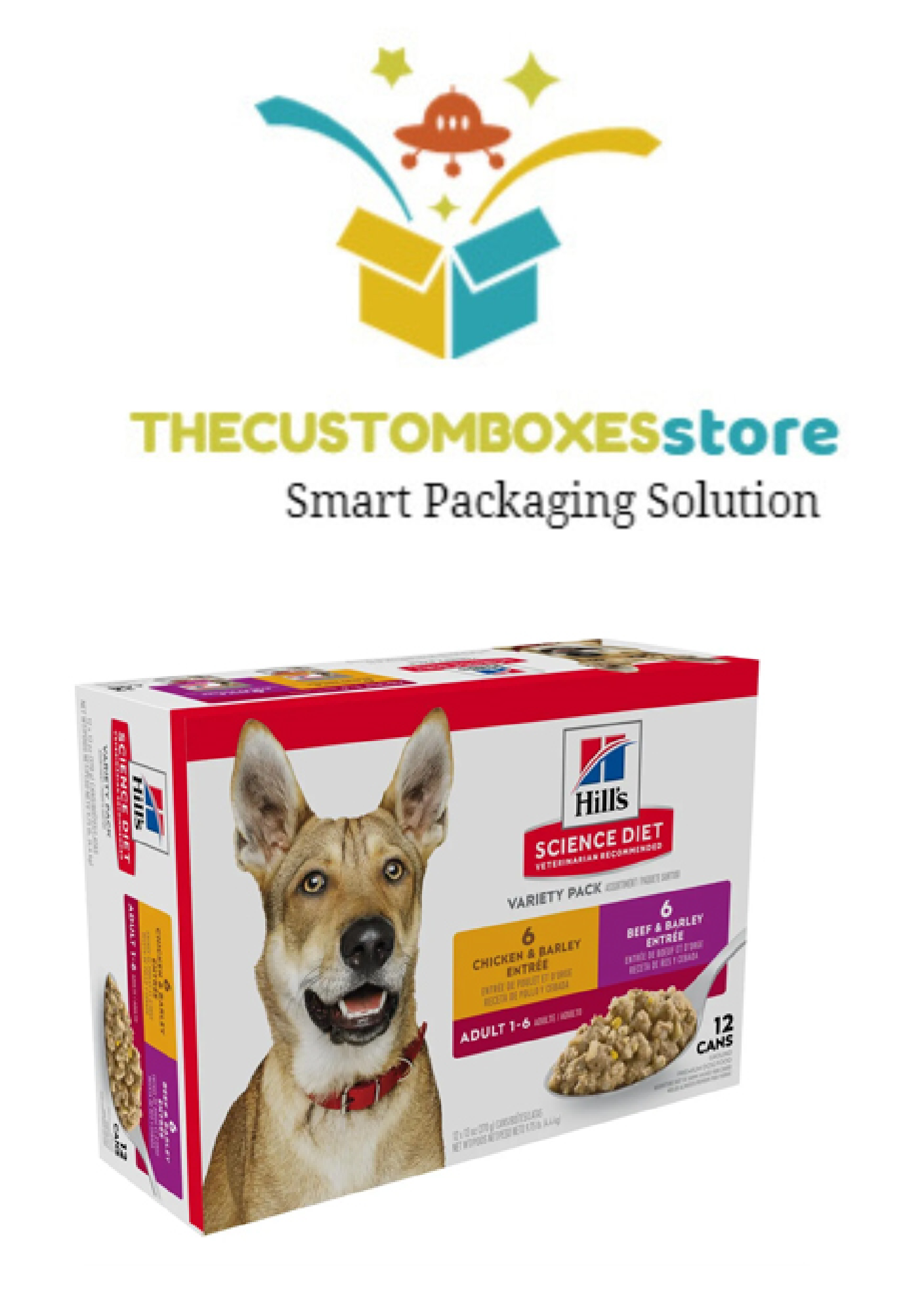 dog-food-box-packaging.jpg