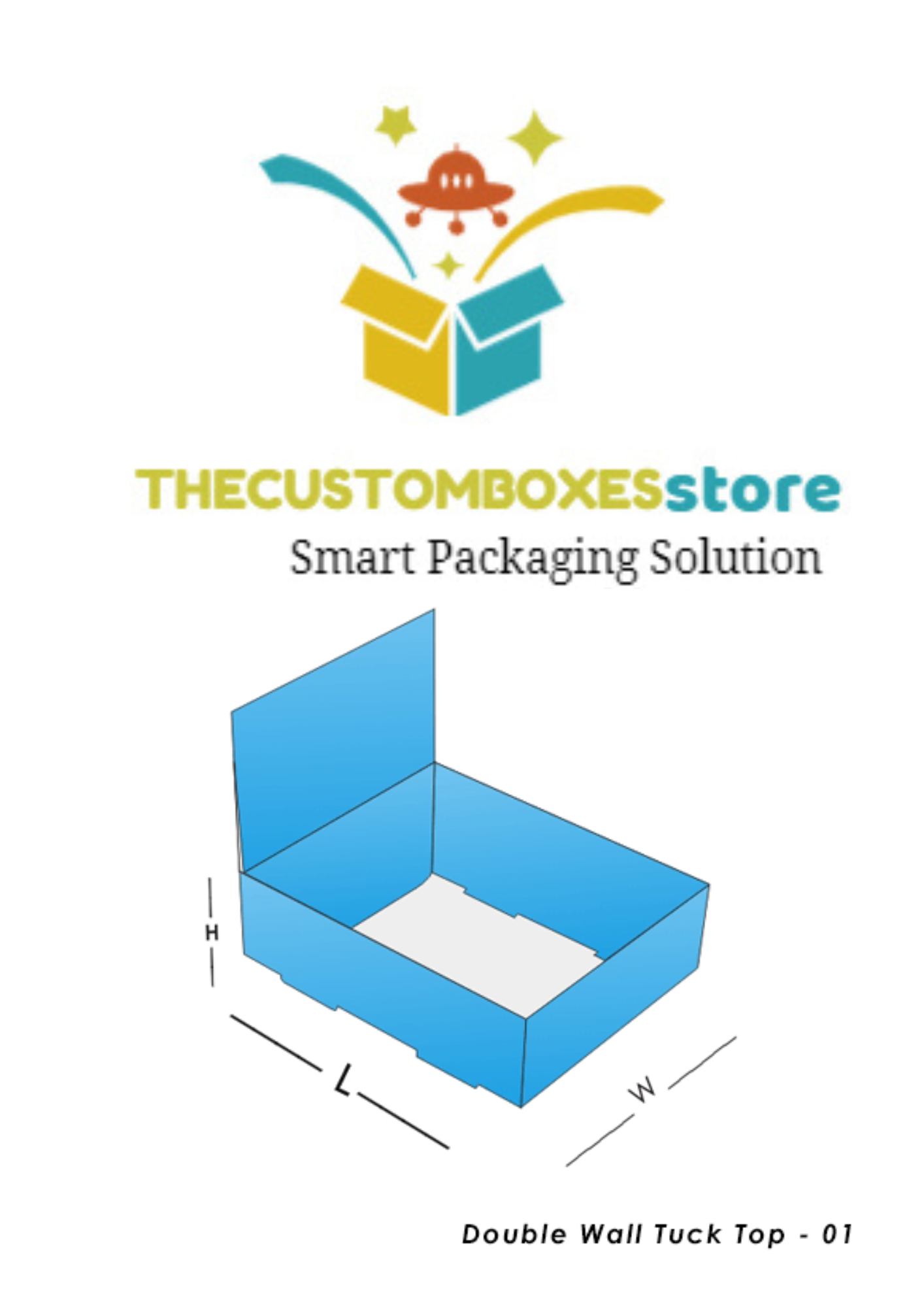 double-wall-tuck-top-boxes-designs-and-packaging-solutions.png