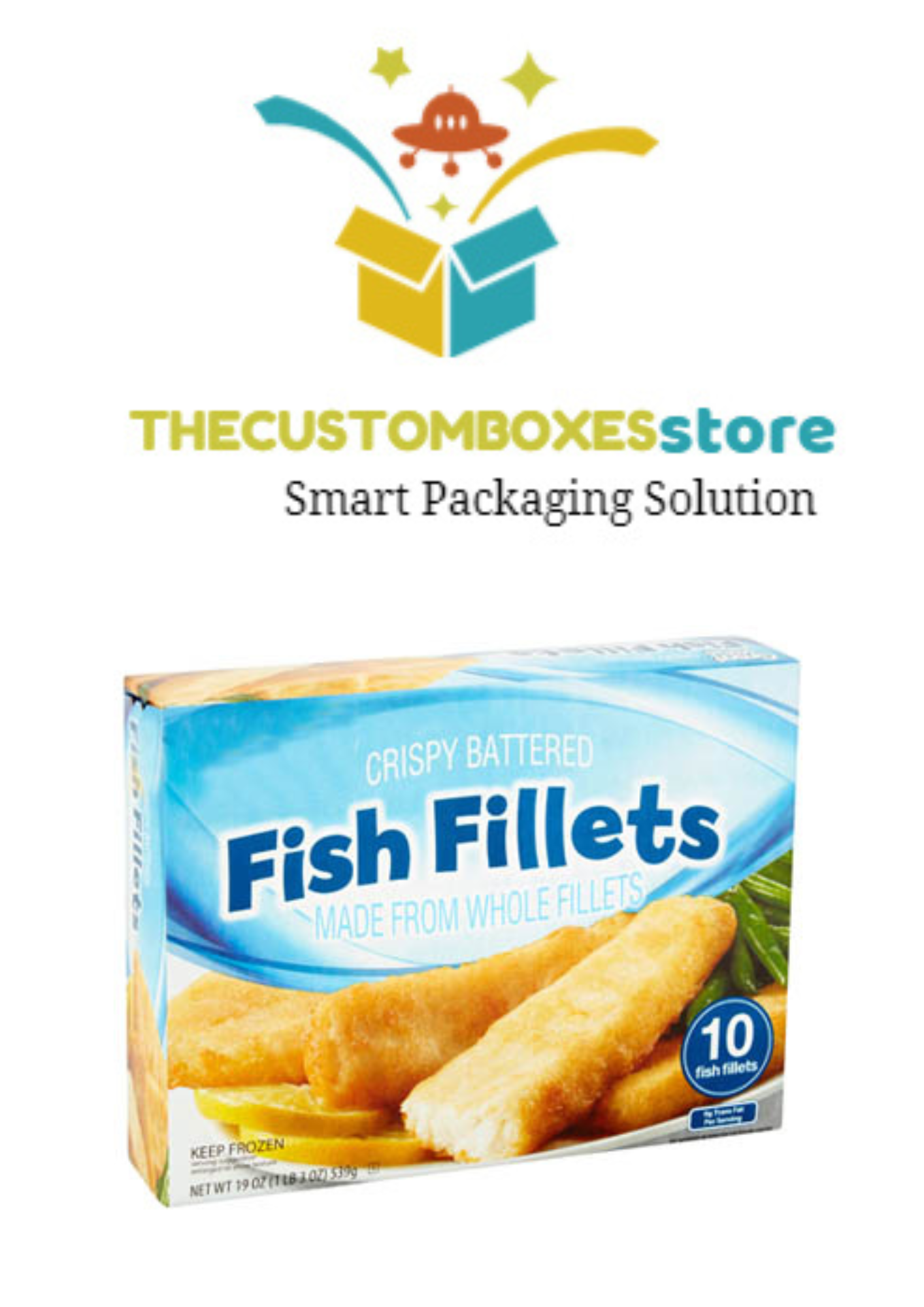 fish-fillet-box.jpg