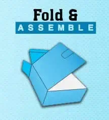 fold-assemble.webp