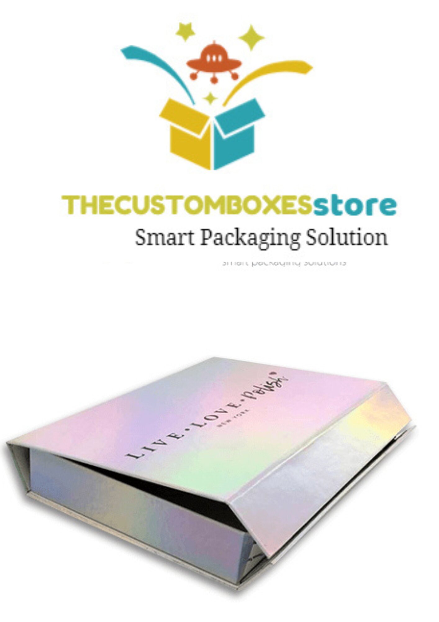 holographic cardstock, holographic cardstock Suppliers and Manufacturers at