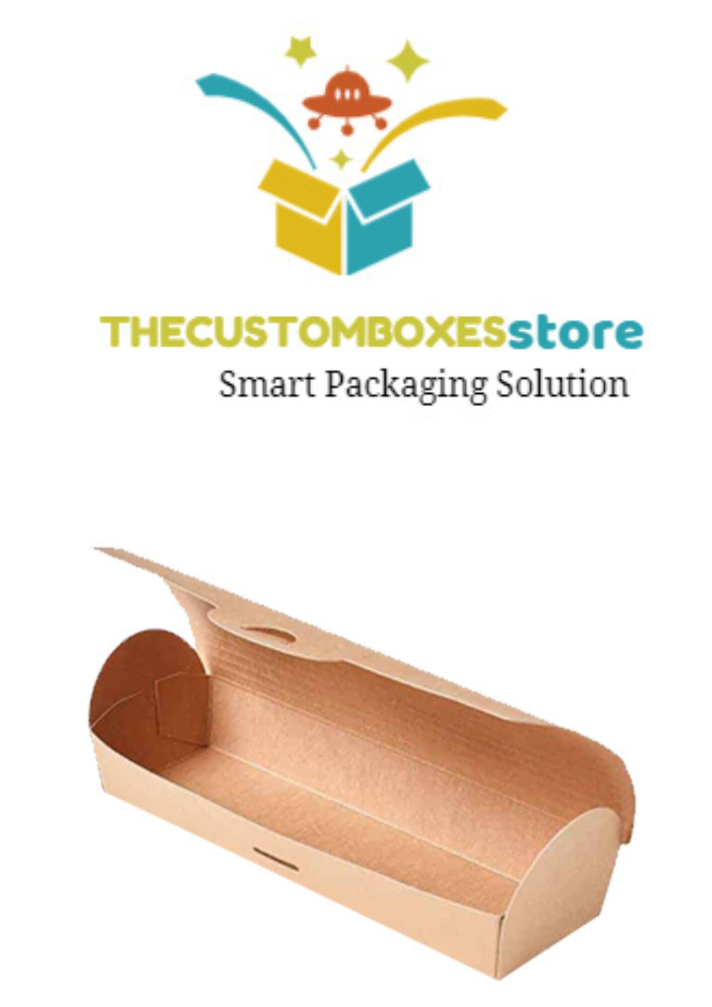 hotdog-boxes-packaging.jpg