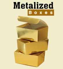 metalized-boxes.jpg