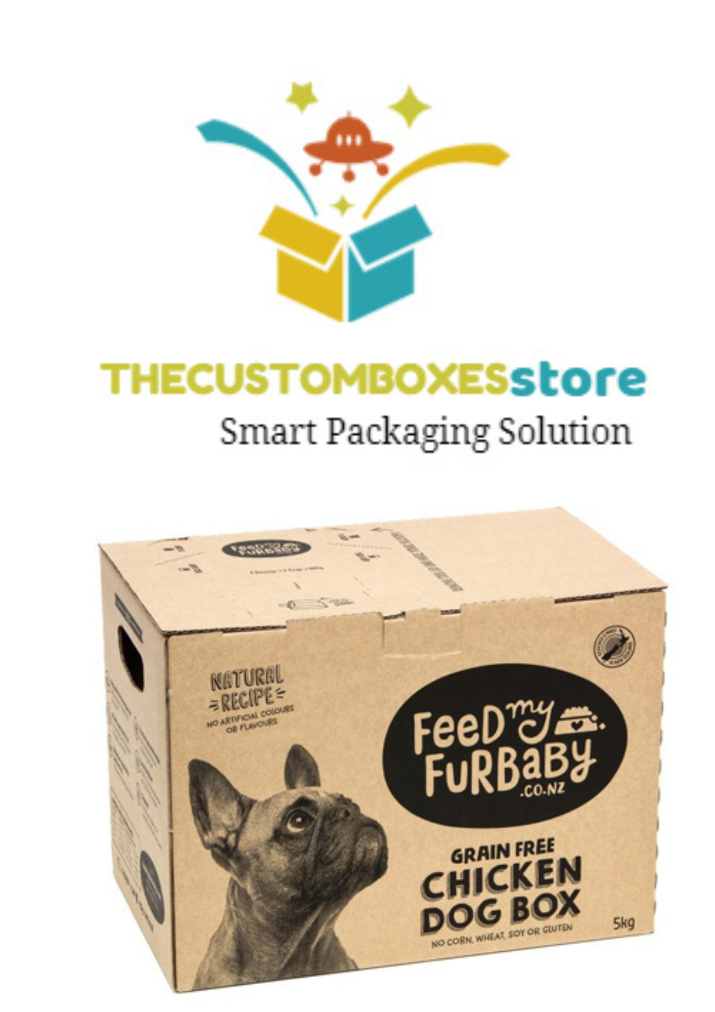pet-food-boxes.jpg