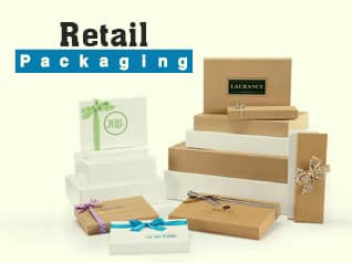retail-packaging.jpg